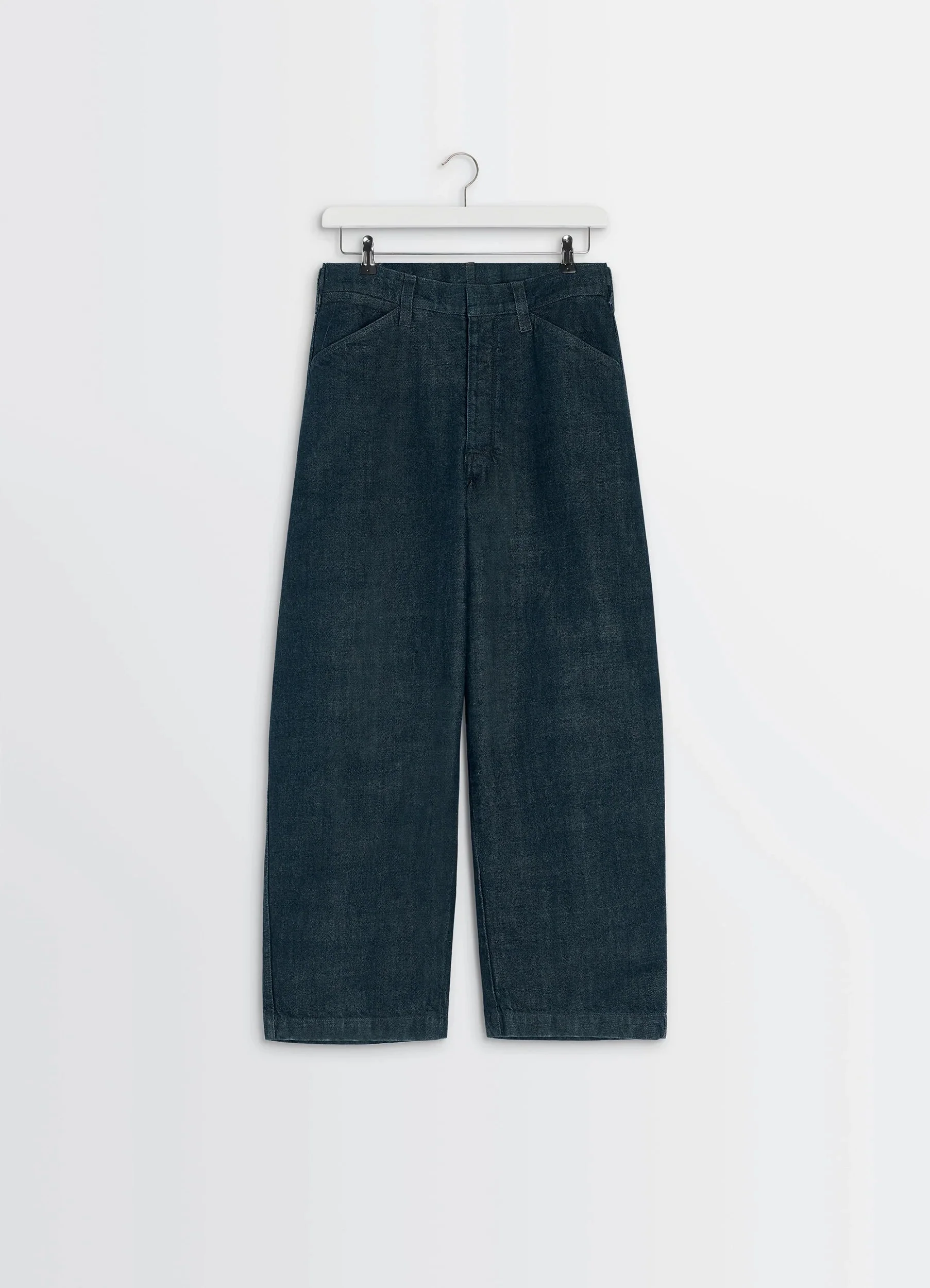 MAXI WORKWEAR PANTS - 1