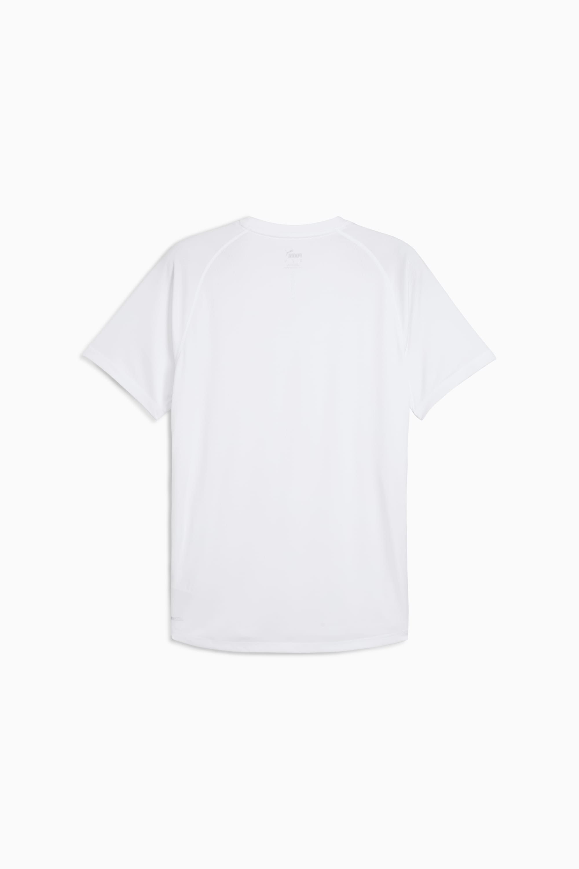 VELOCITY Running Tee Men - 2