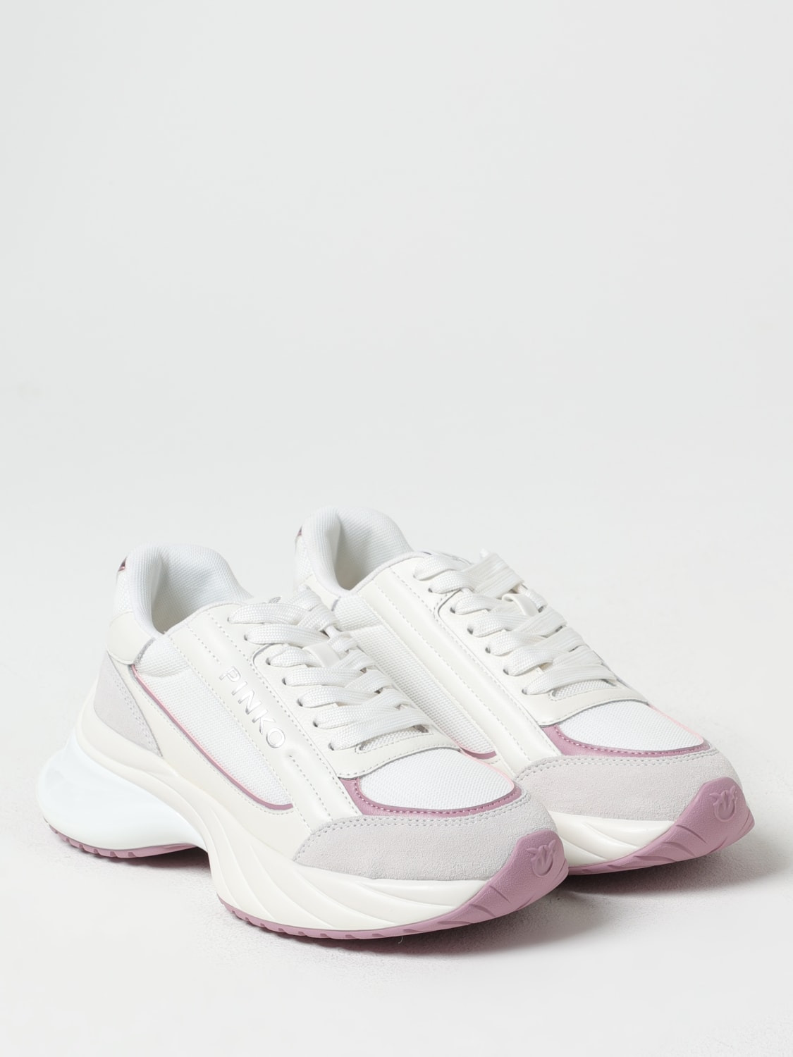 Shoes woman Pinko - 2