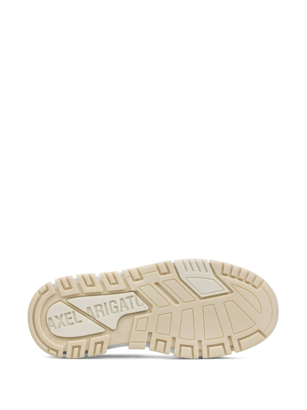 Area Lo sneakers - 5