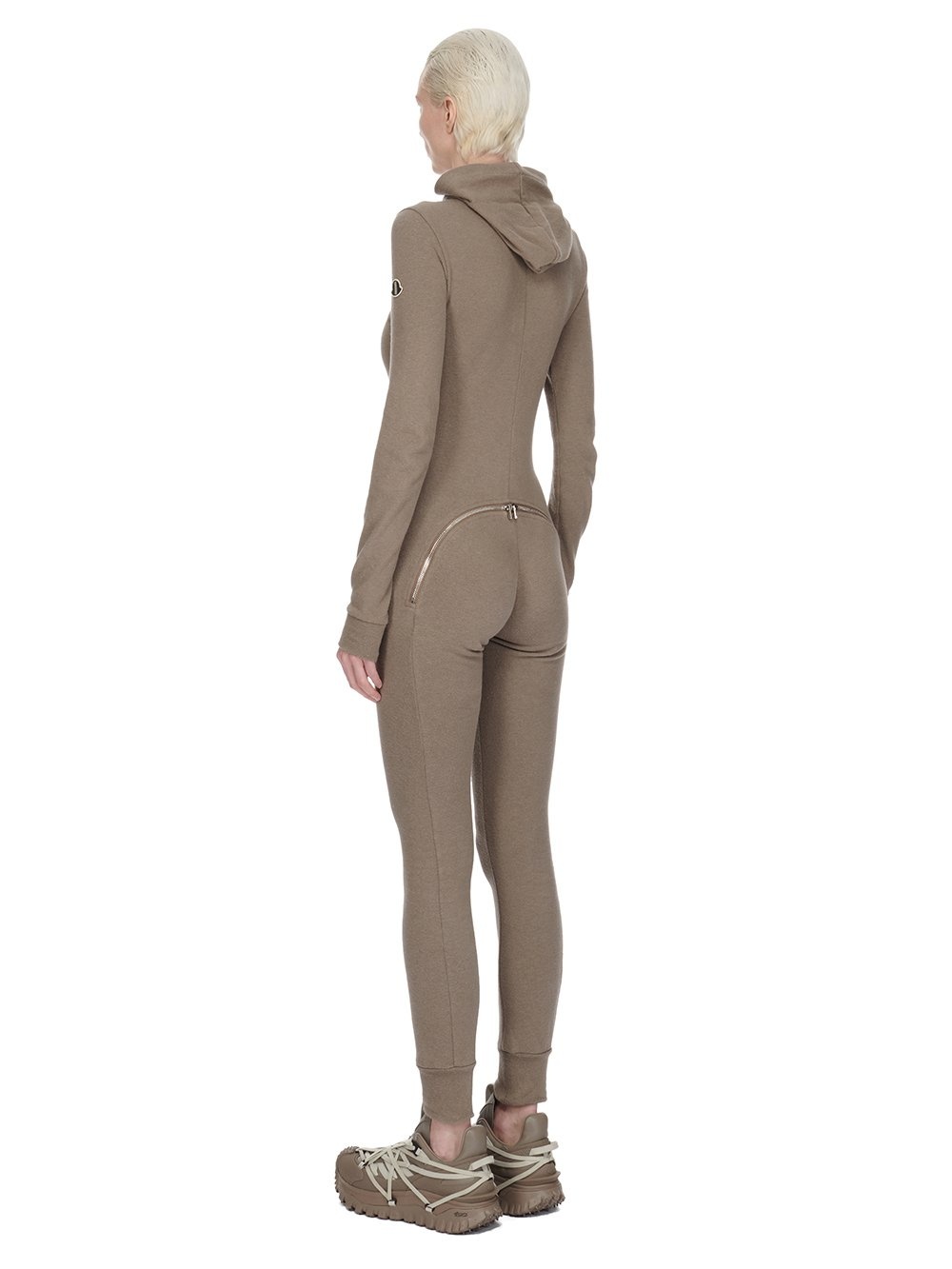 JUMPSUIT - 3