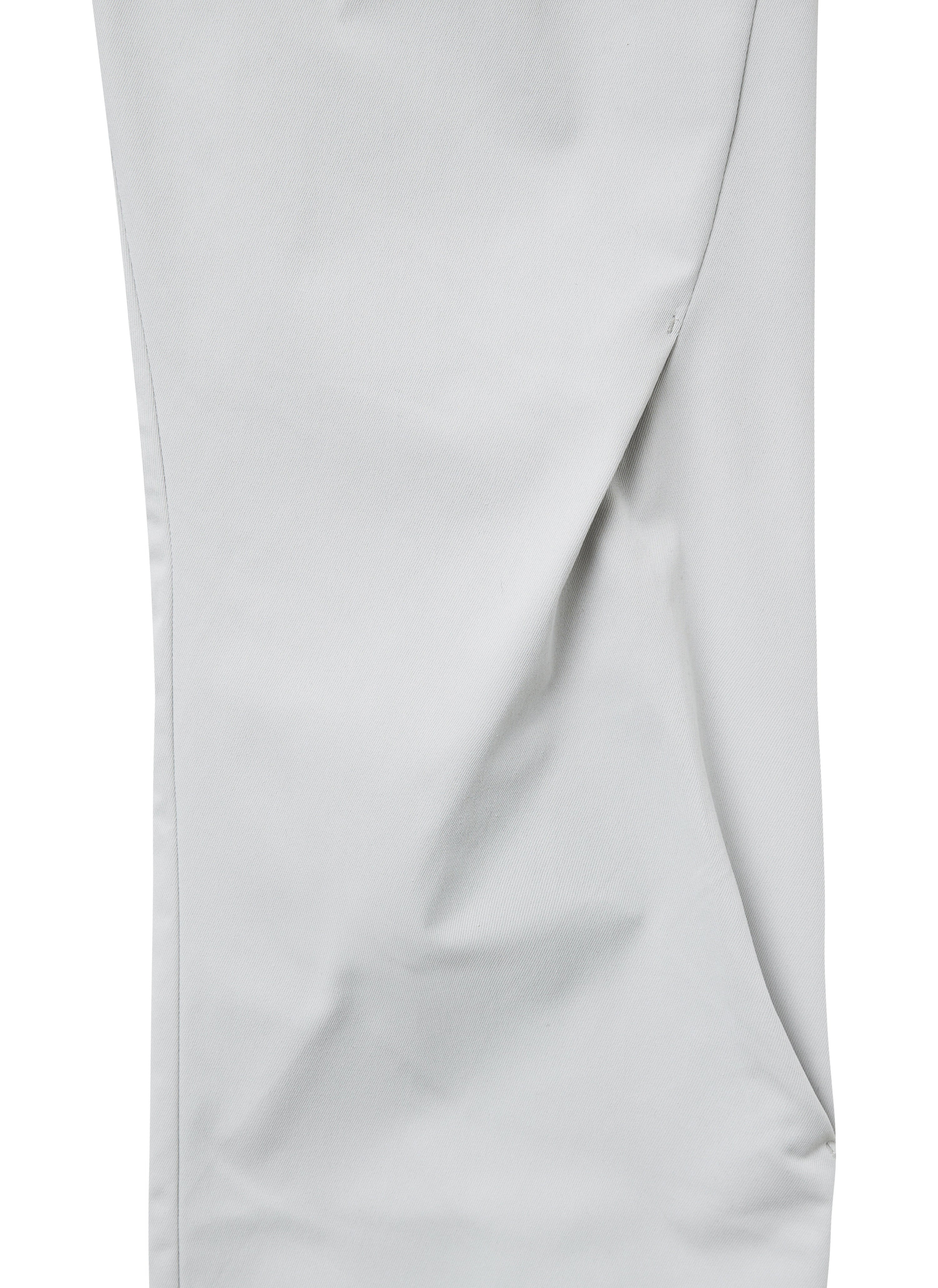 TECHNICAL PANTS
( - 5