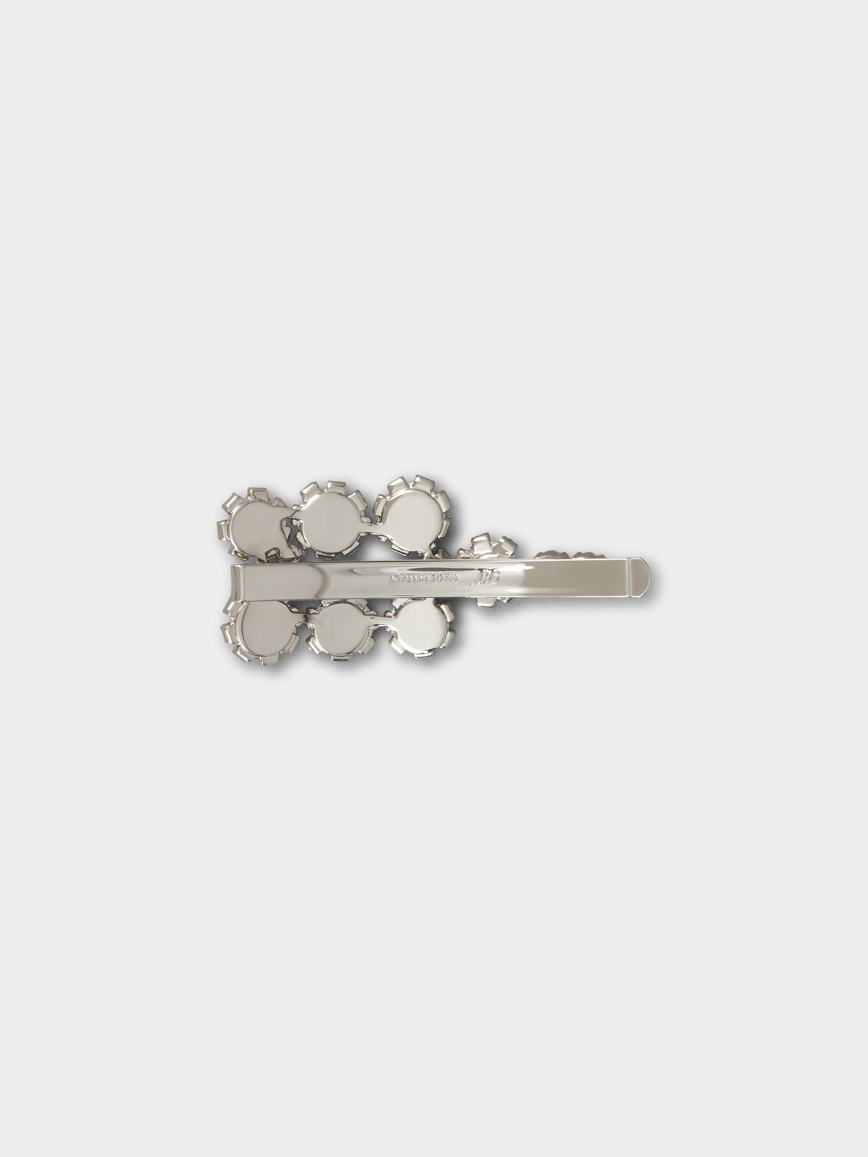 Efflorescence Hair Clip - 3