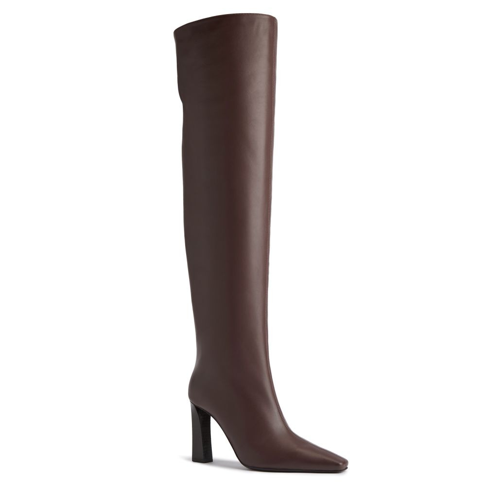 Janiee Plus 90 - 2