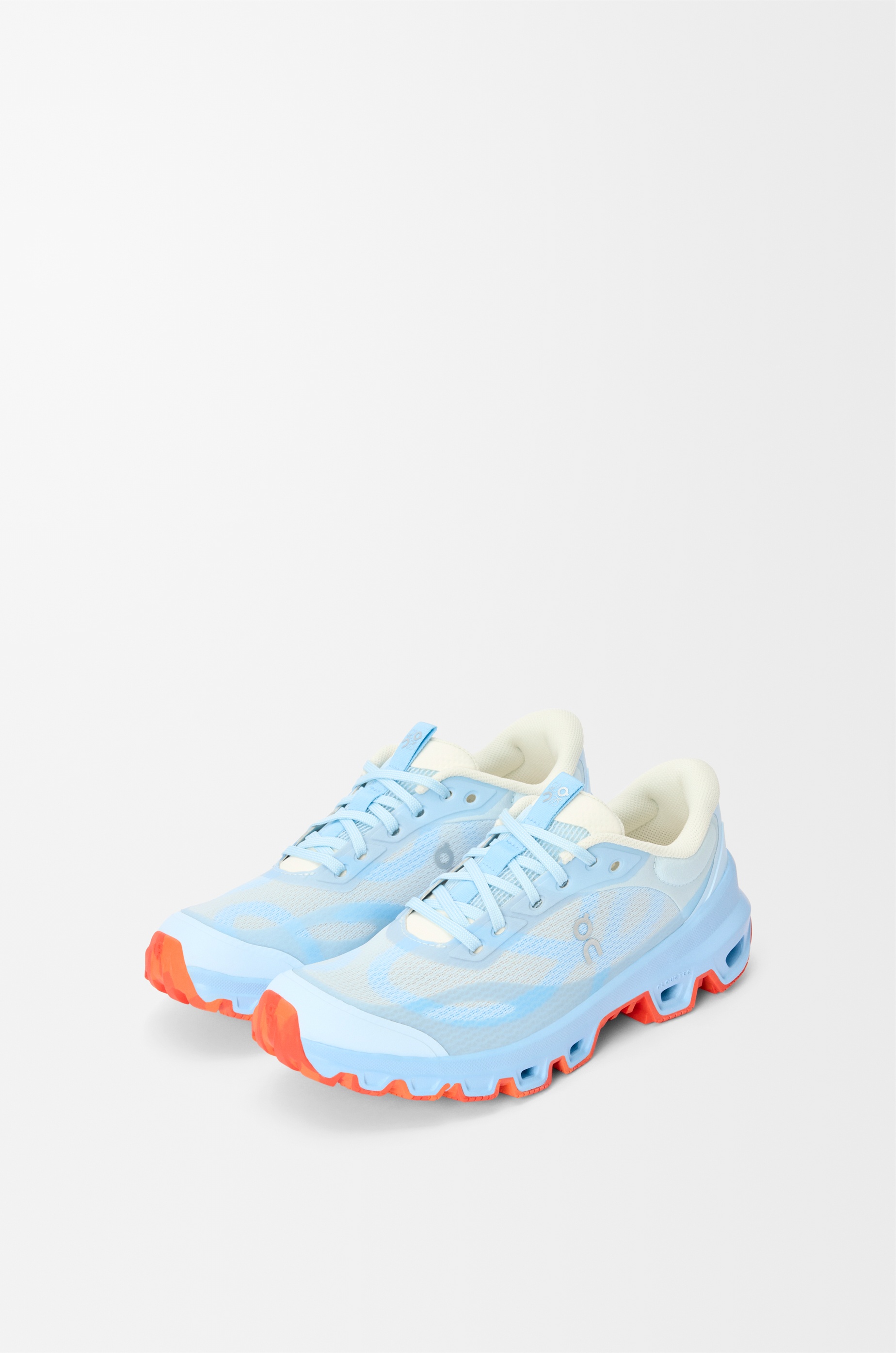 Cloudventure 2.0 sneaker - 3