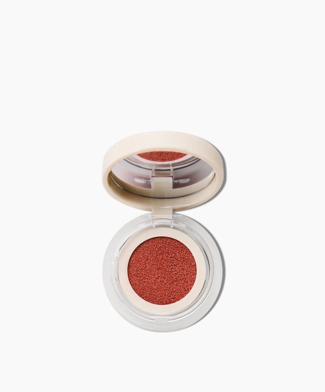 Water Blush - 1