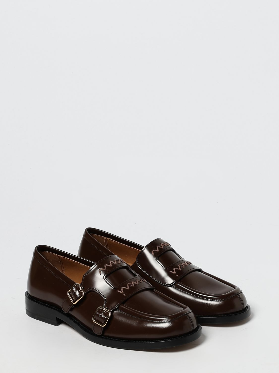Shoes woman Marni - 2