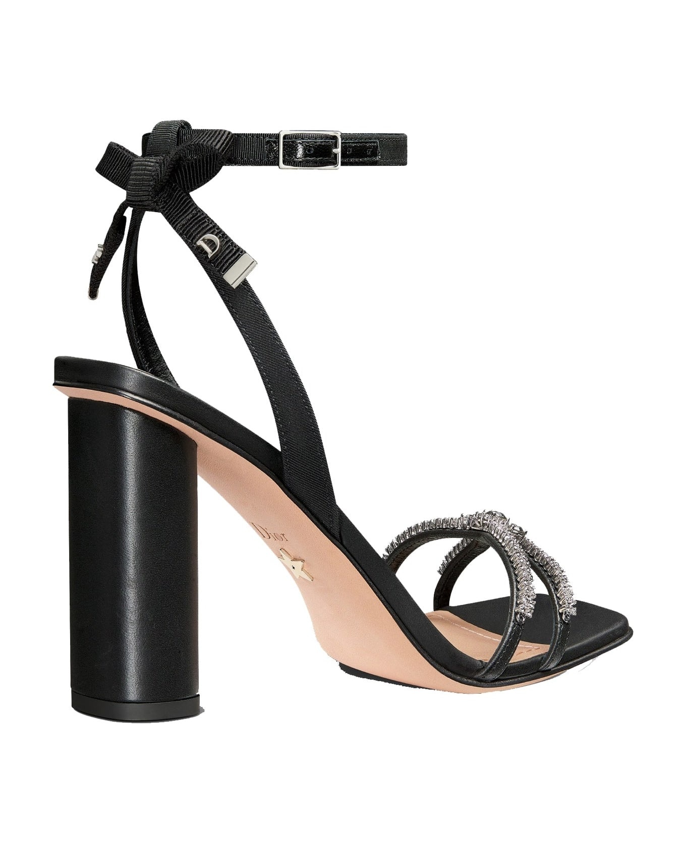 Sunset Sandals - 3