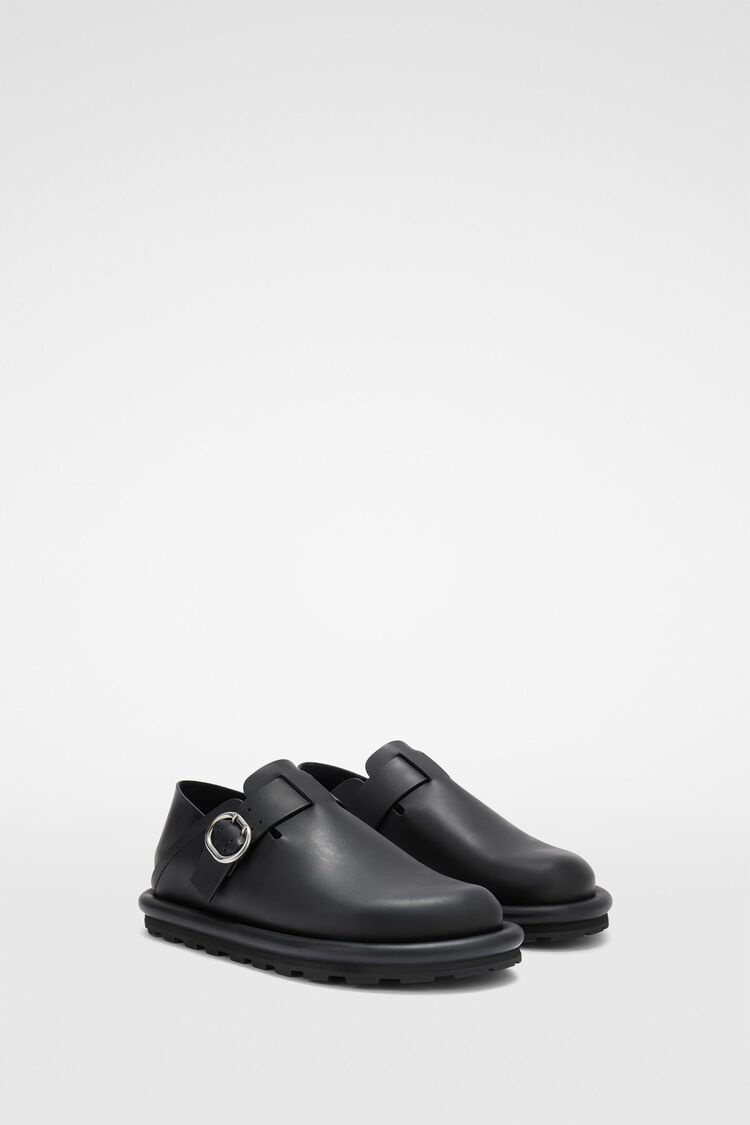 Shoes - 3