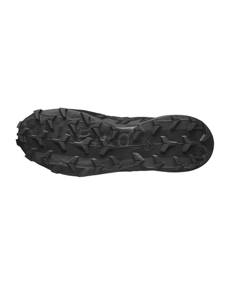 SPEEDCROSS 6 FORCES 6
