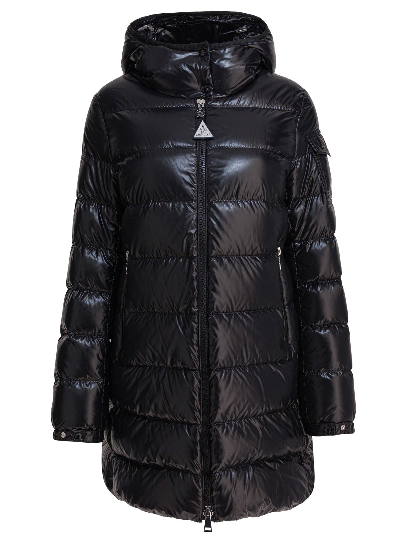Moncler Jackets - 1