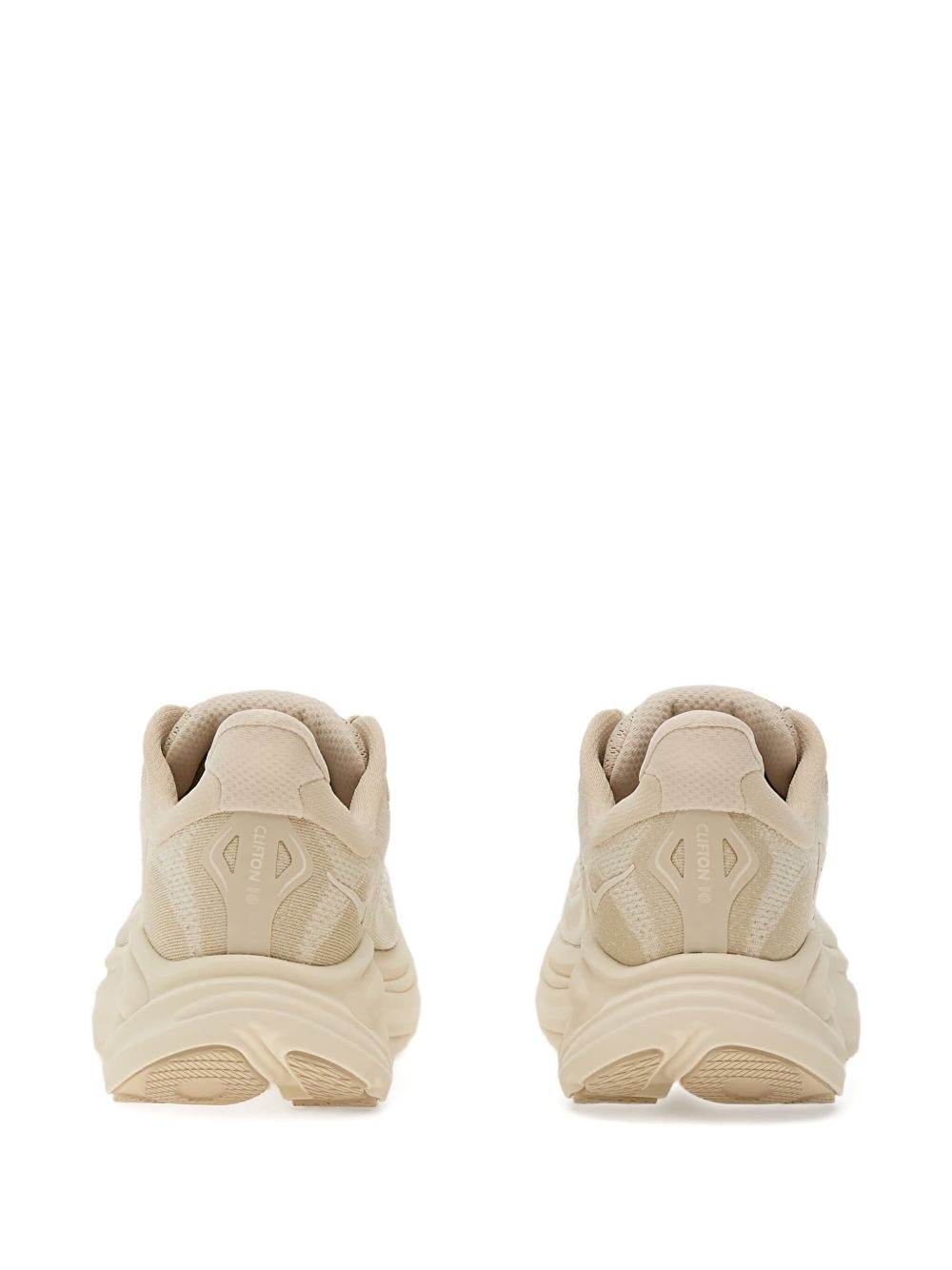 Clifton 10 sneakers - 3