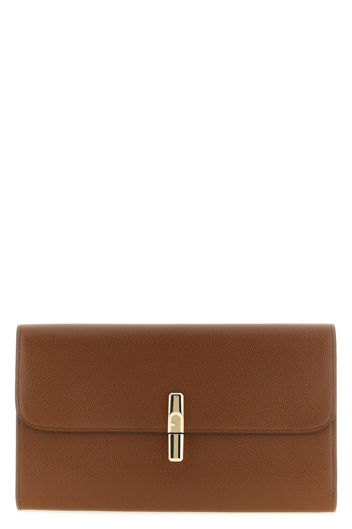 'Furla Iride' Clutch - 1