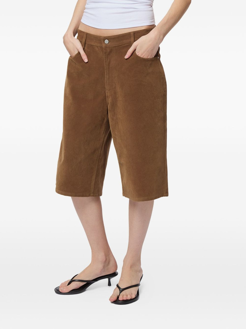 Ren bermuda shorts 5