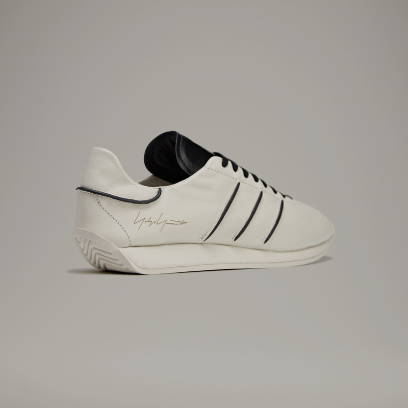 Y-3 Country 5