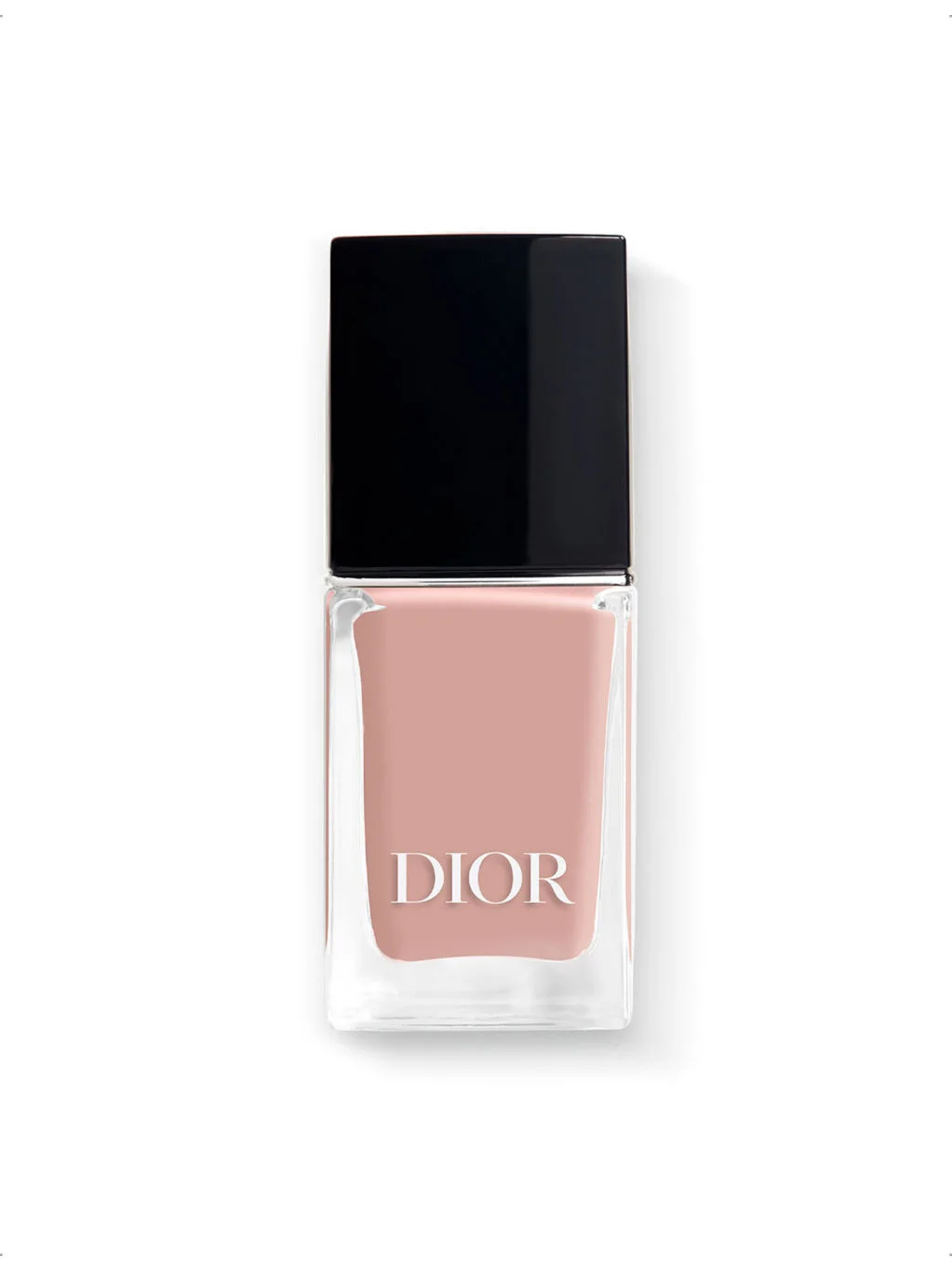 Dior Vernis nail polish 10ml - 1