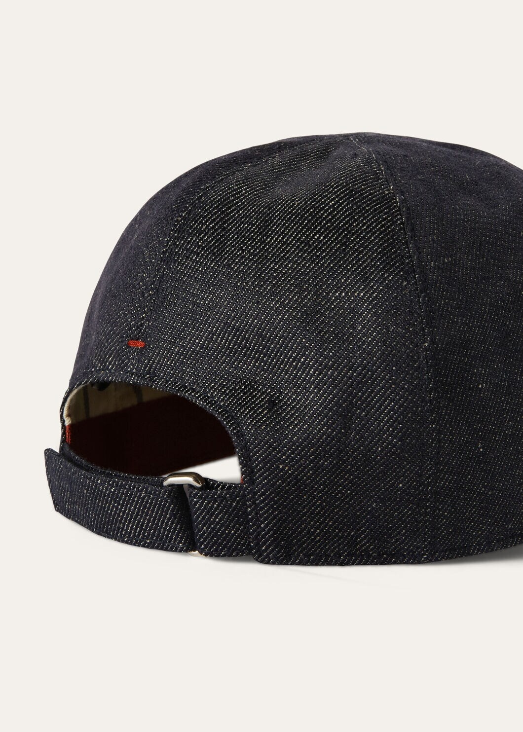 Baseball Cap - 3