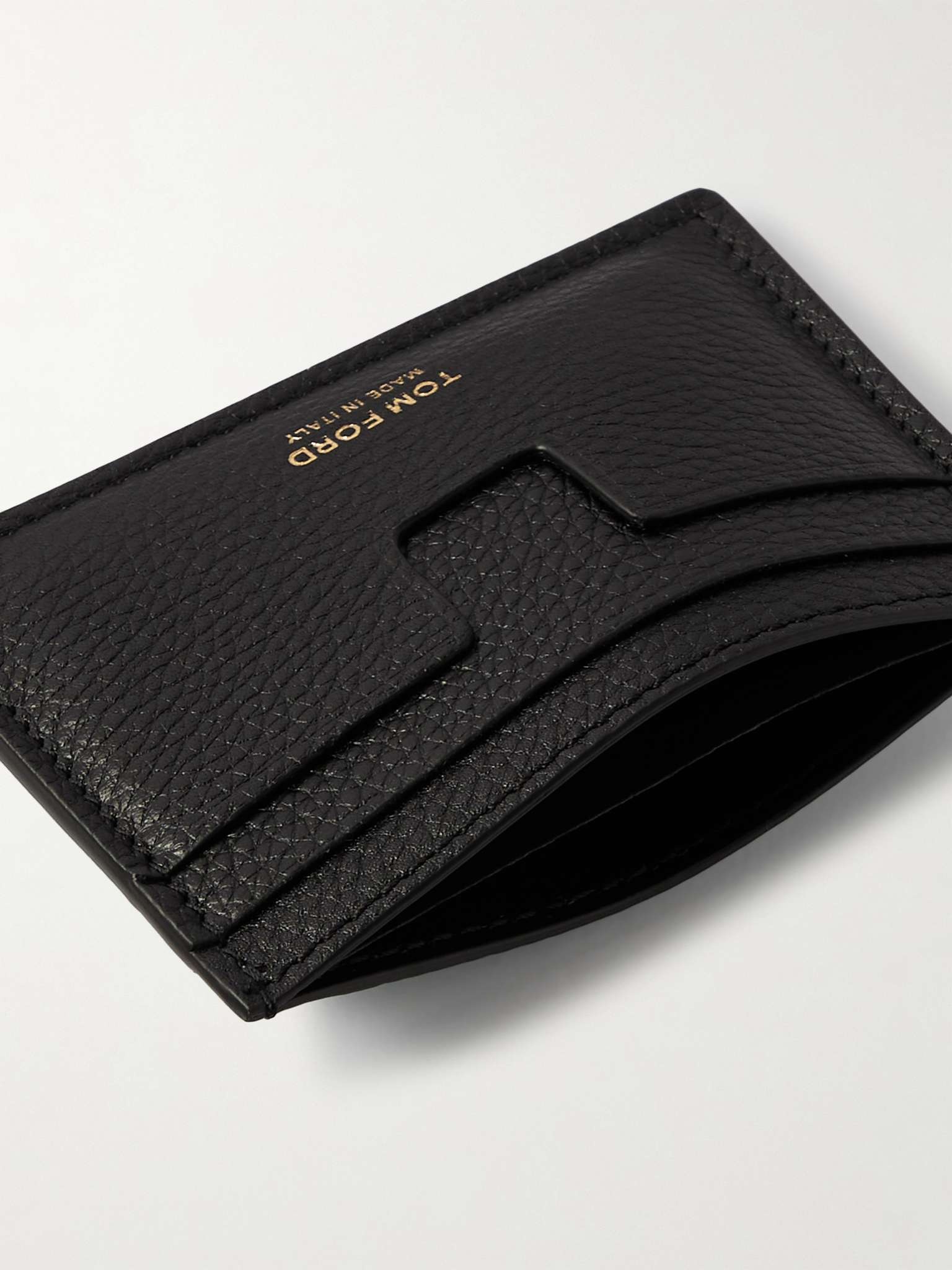 Tom Ford Wallets & Cardholders for Men - FARFETCH