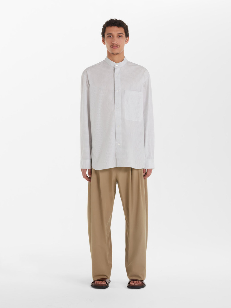 Studio Nicholson Freitas Shirt outlook
