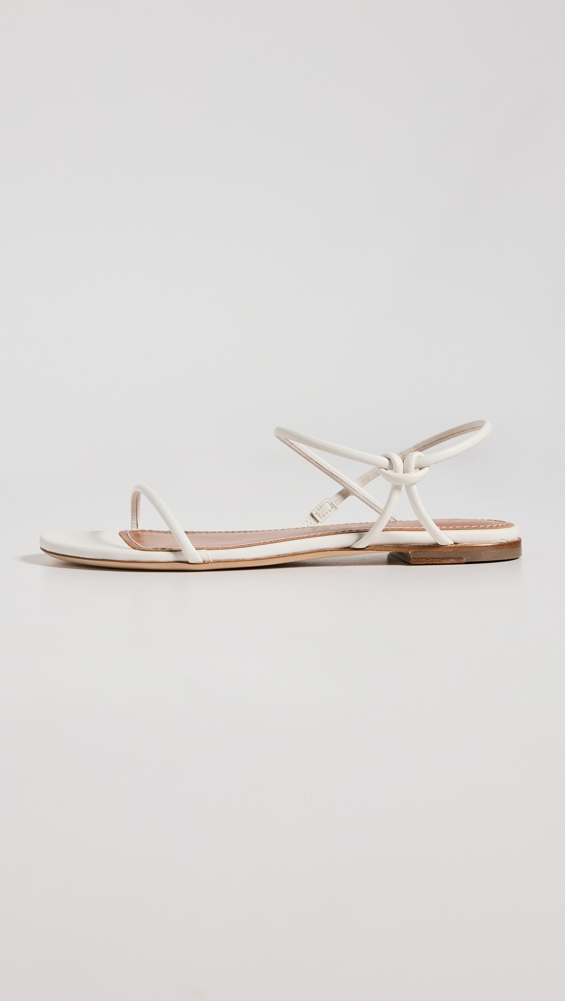 Laurel Sandals - 6