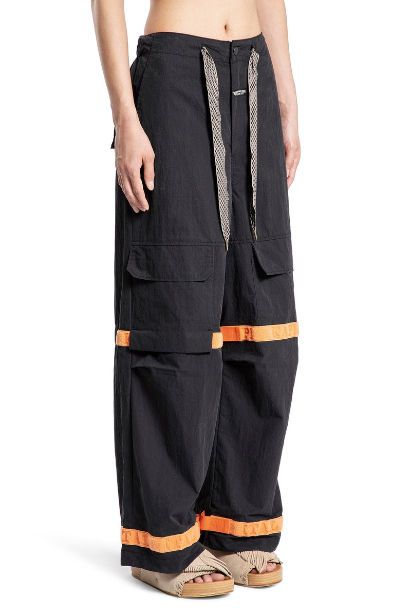 Kapital Ripstop-Nouvelle-Shuttle-Pants outlook