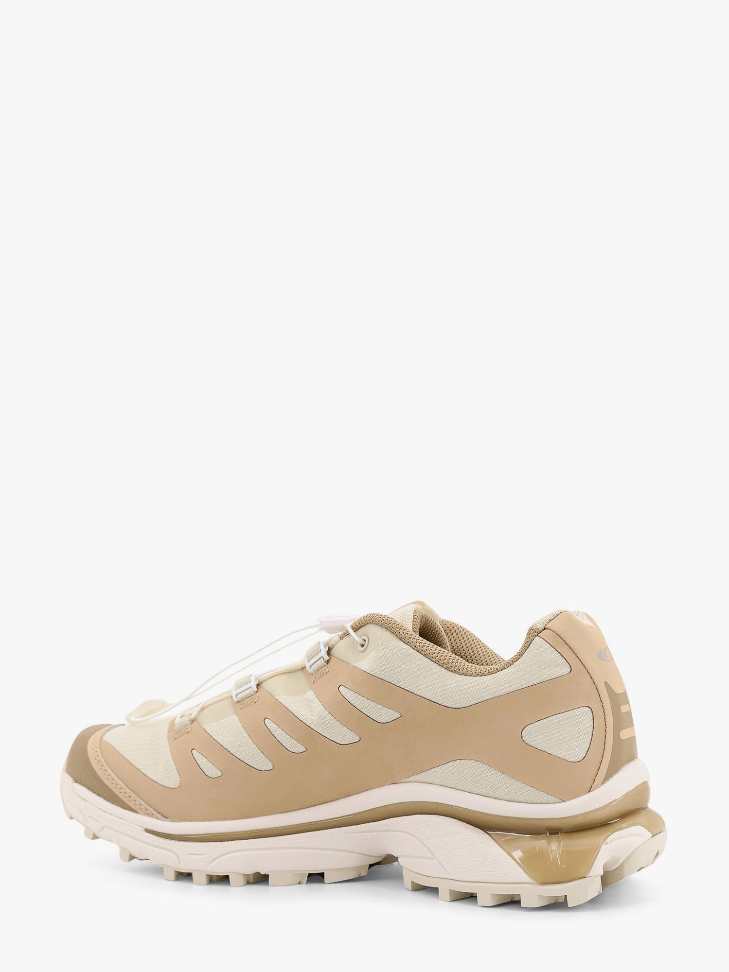 Salomon Xt-4 Og Protective Sneakers - 3