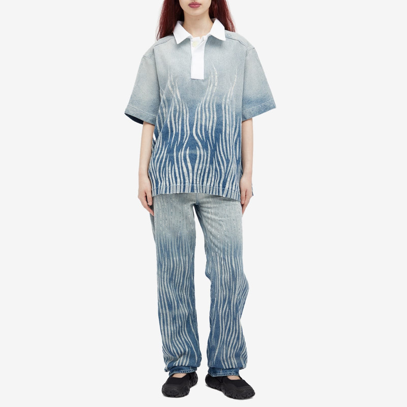 BOTTER Botter Gradient Jeans outlook