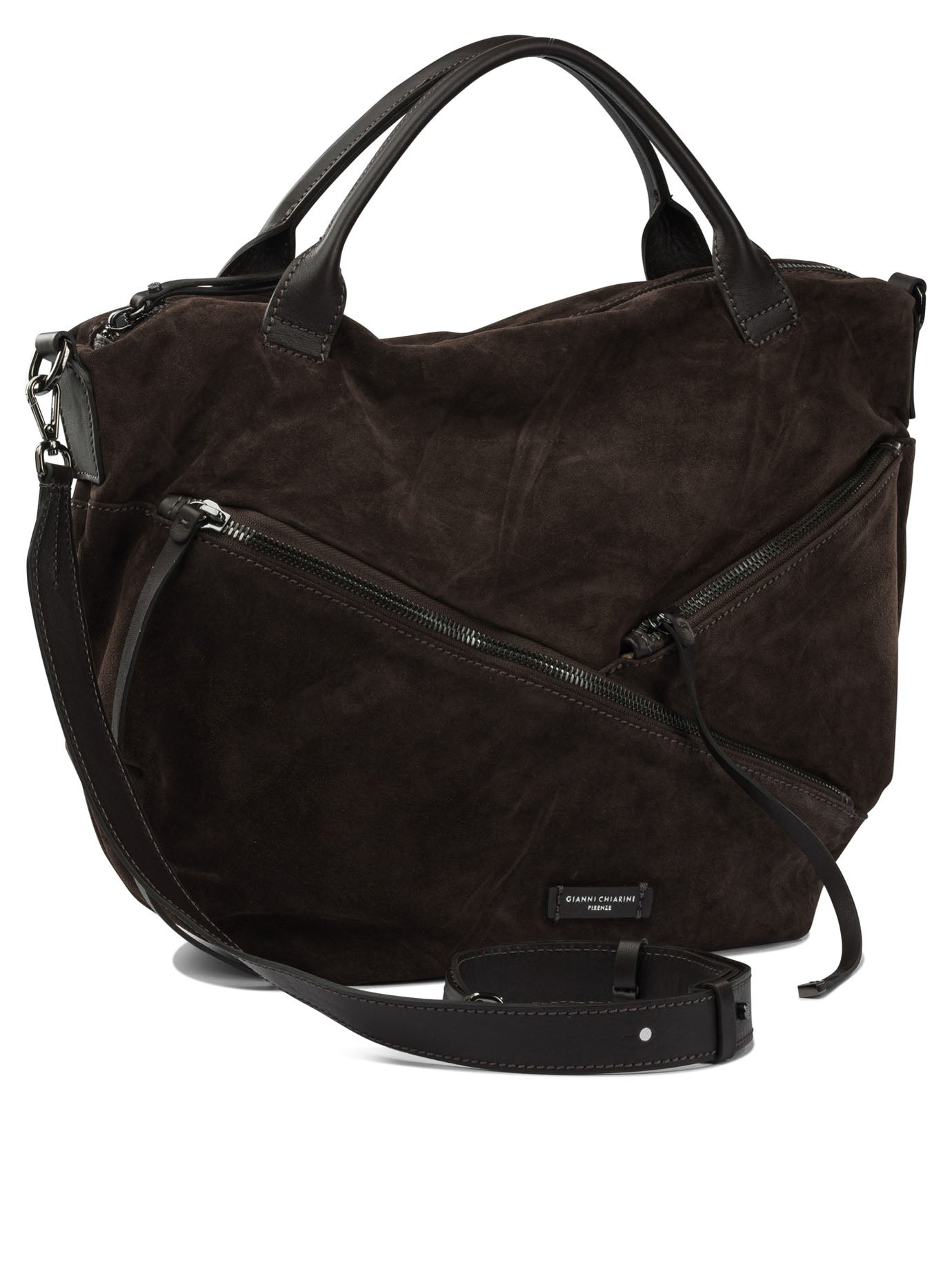 Gianni Chiarini - Gianni Chiarini Crossbody Bags - 2