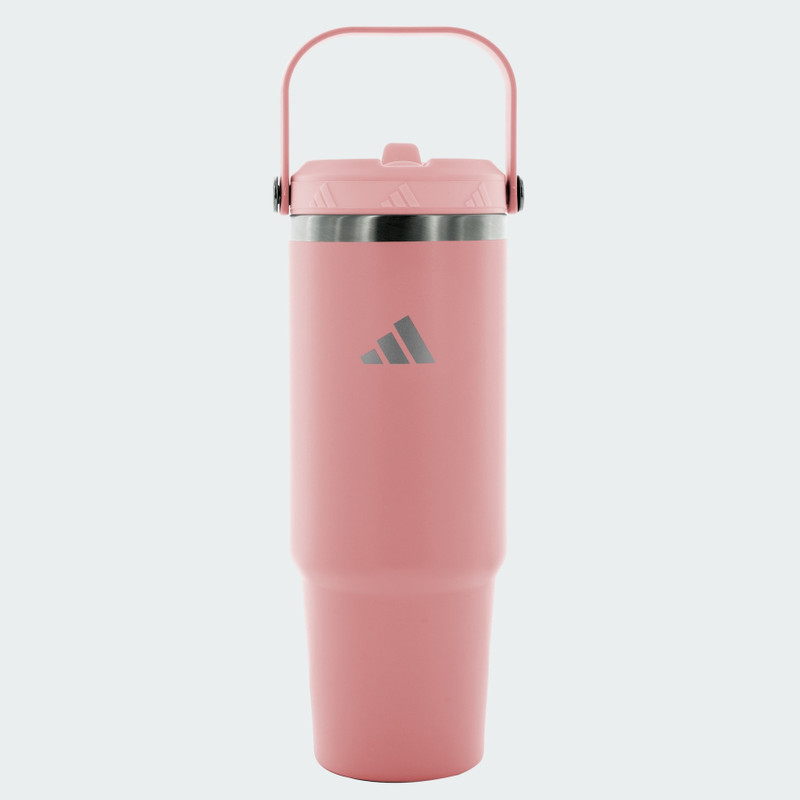 Steel Straw 900 Metal Bottle 1