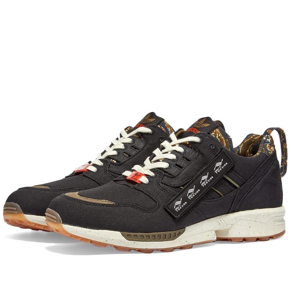 Adidas x Out There ZX 8000 - 1