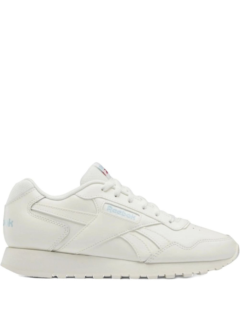 Glide sneakers 1
