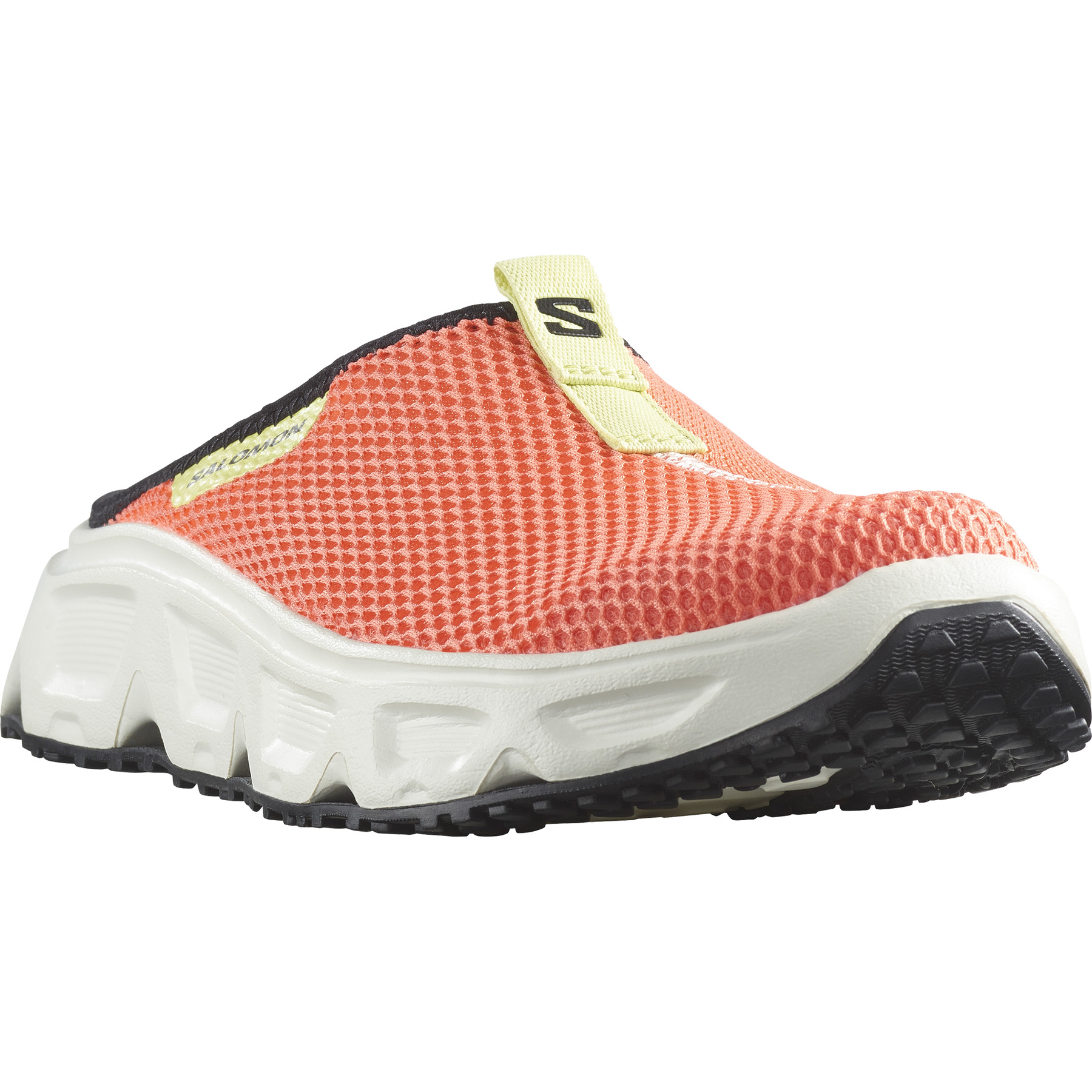 REELAX SLIDE 6.0 - 6