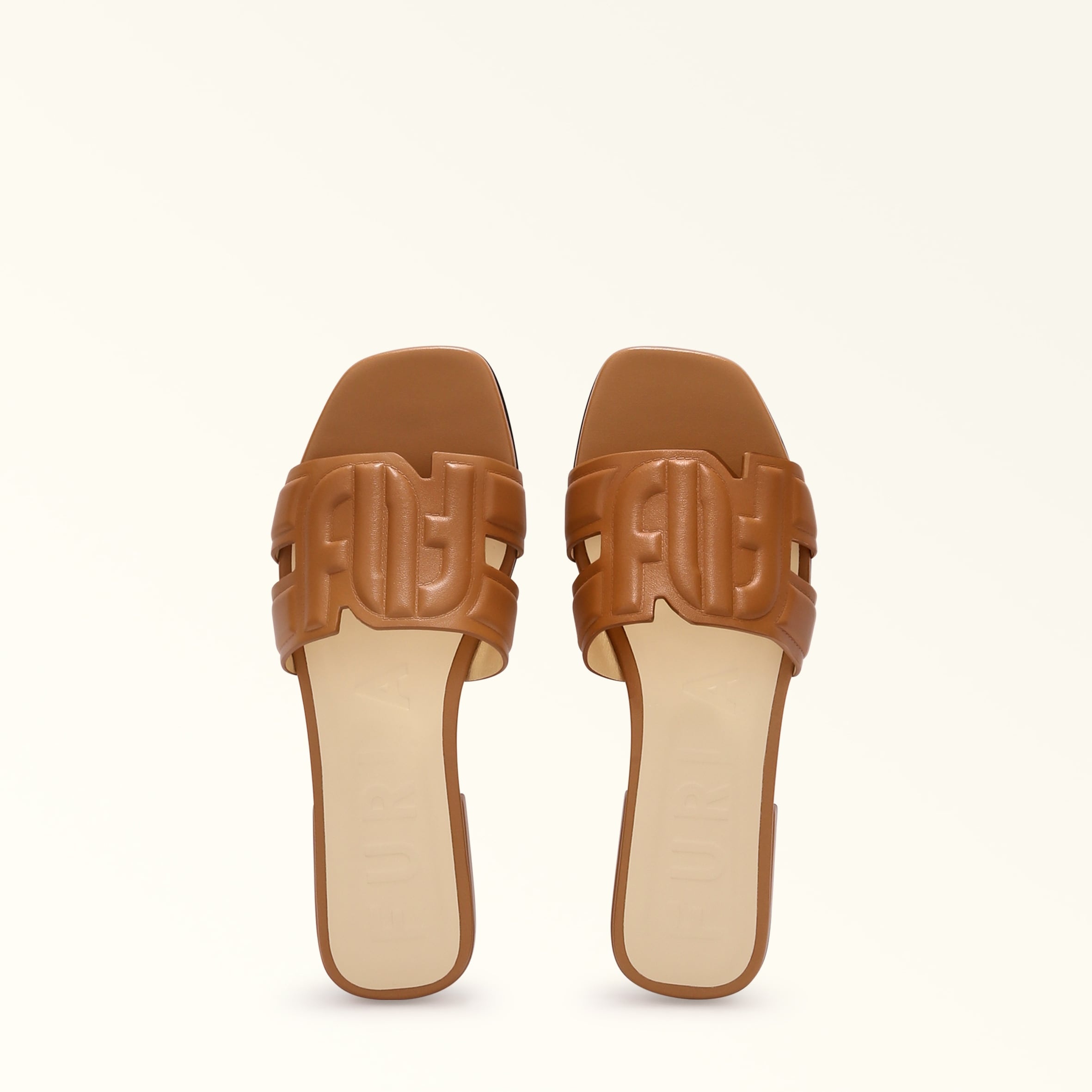Furla Summer - 3