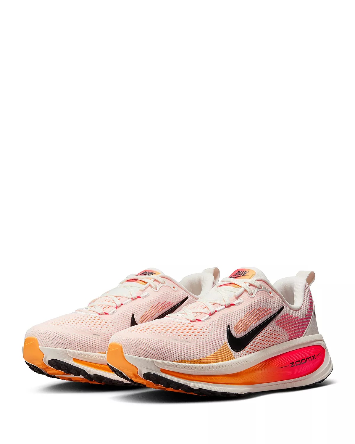 Women's Vomero 18 Sneakers - 9