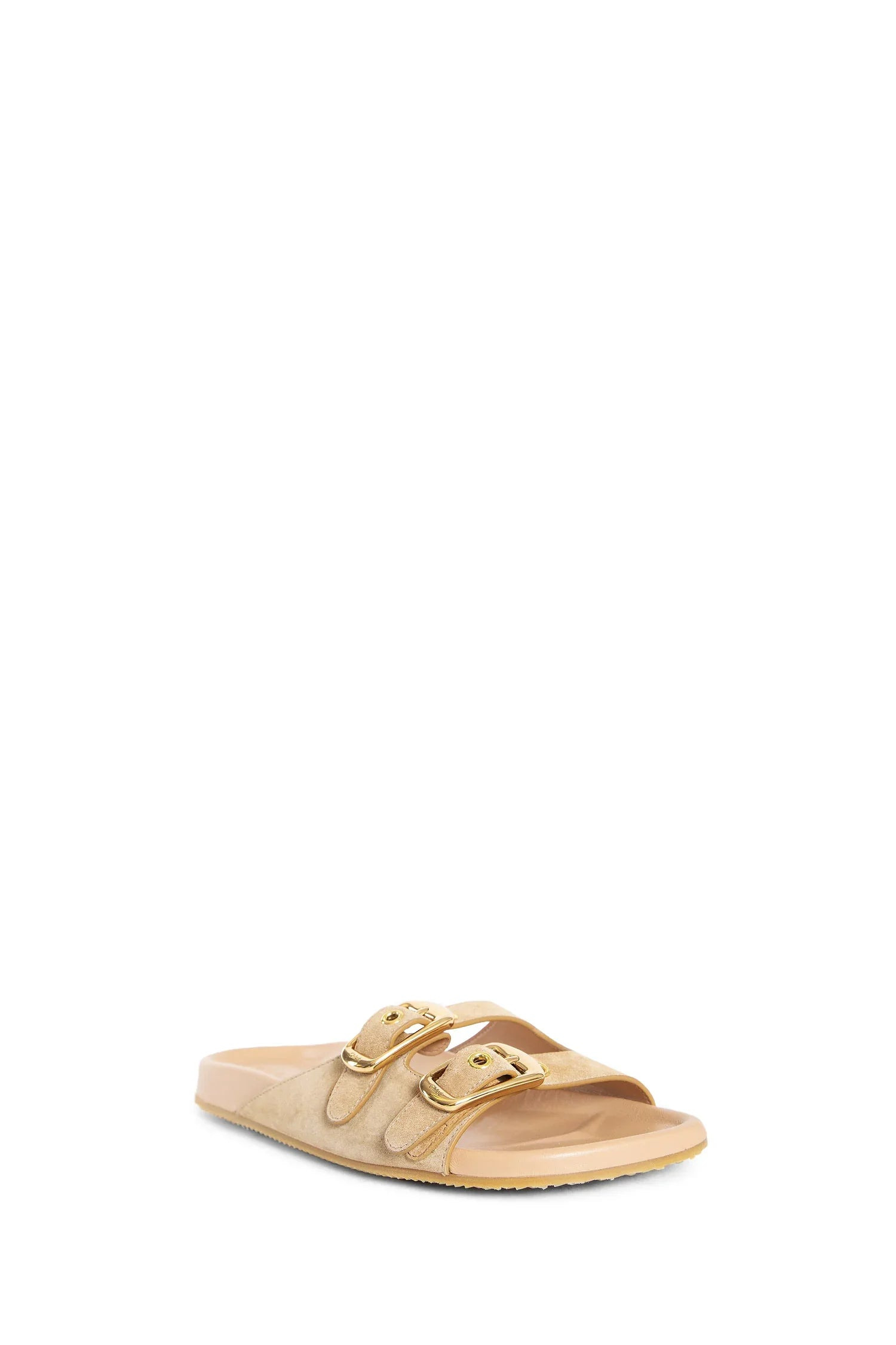 Polly-Sandals - 2