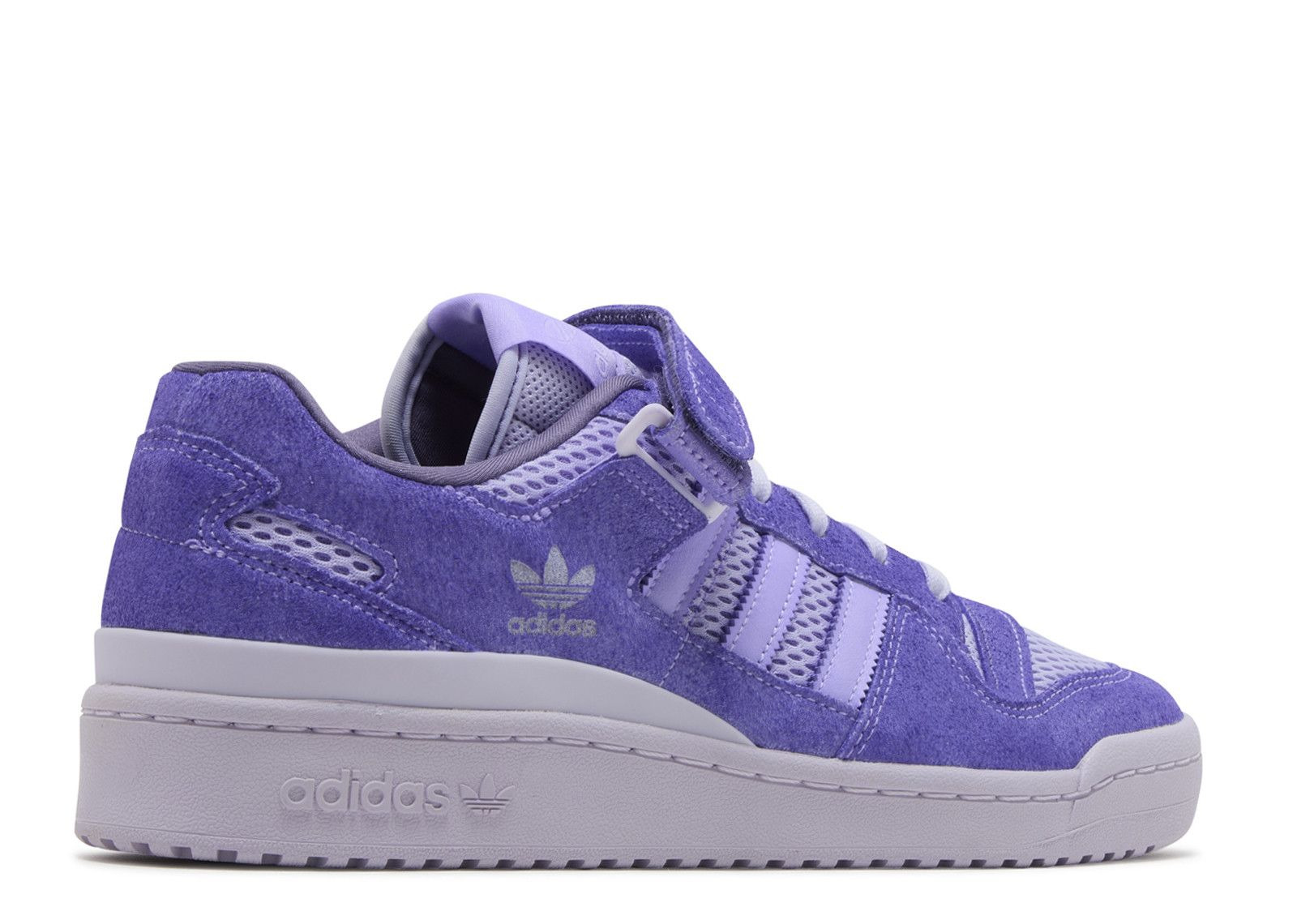 FORUM 84 LOW 8K 'TECH PURPLE' - 3