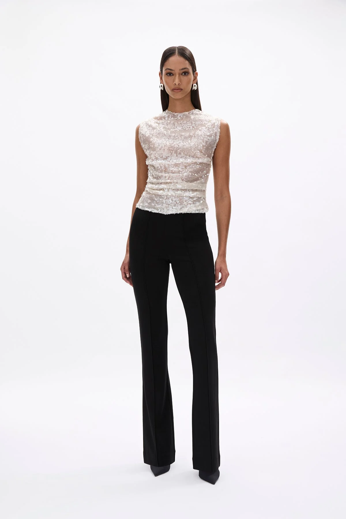 MARLOW TOP - 1