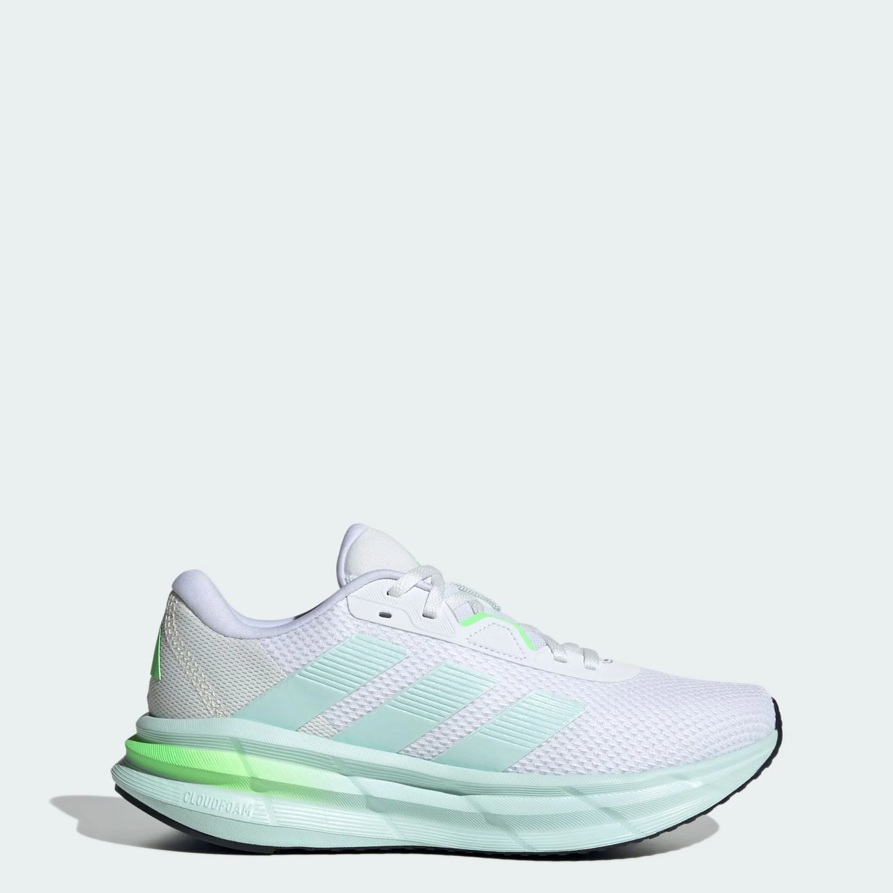 Galaxy 7 Running Shoes - 1