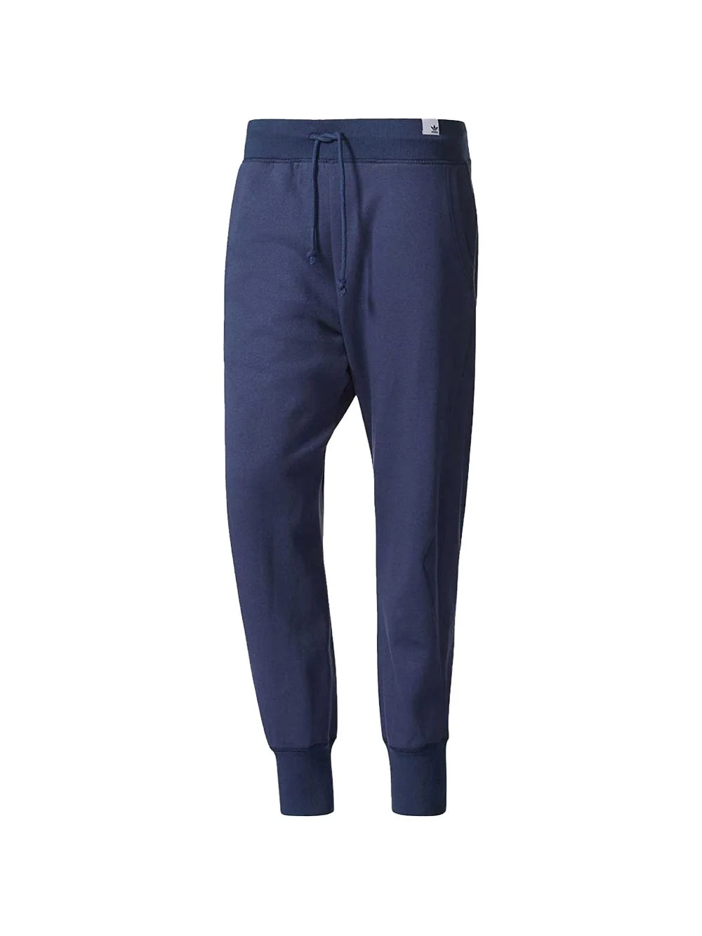 X By O drawstring track pants - 1