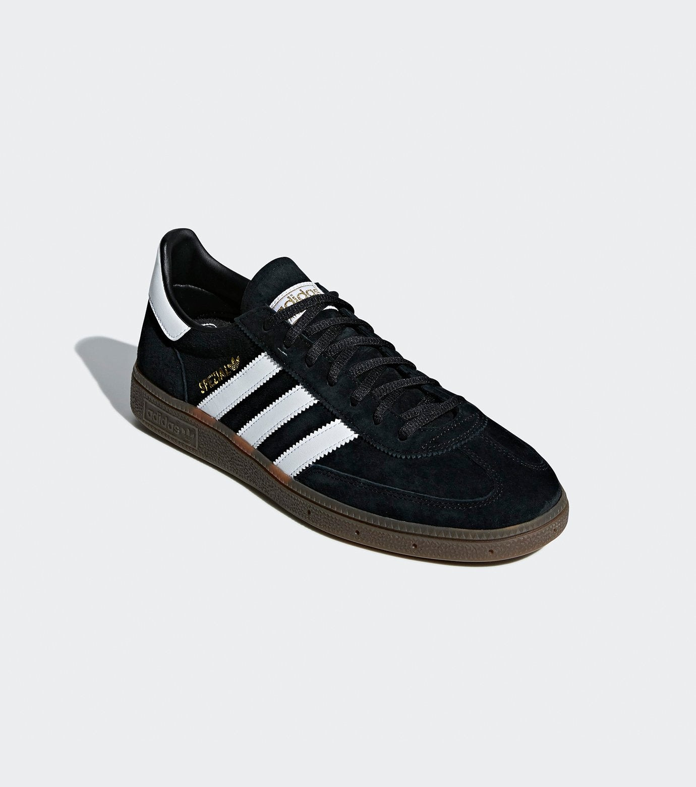 adidas HANDBALL SPEZIAL - 2