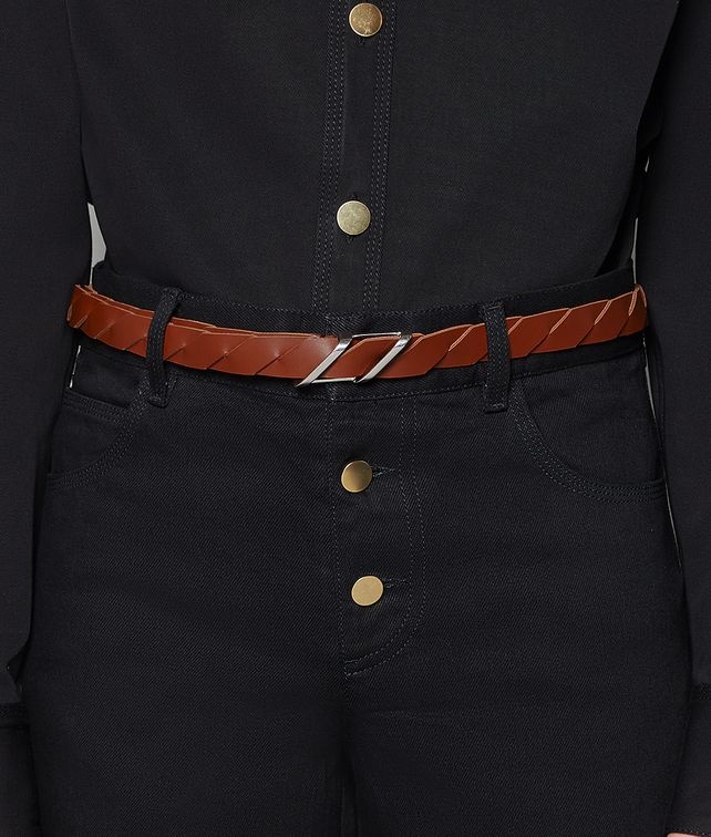 Belt - 3