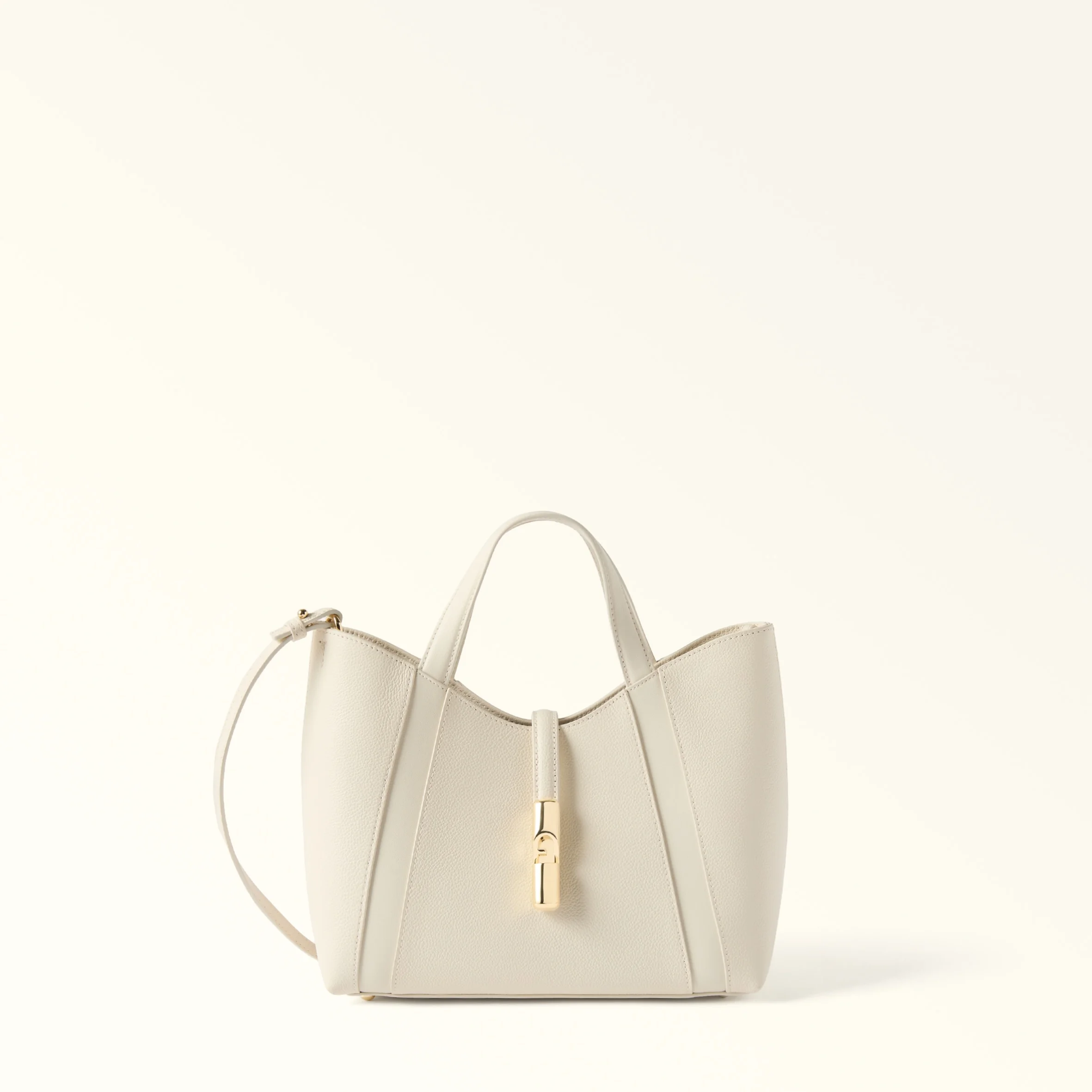 Furla Goccia - 1
