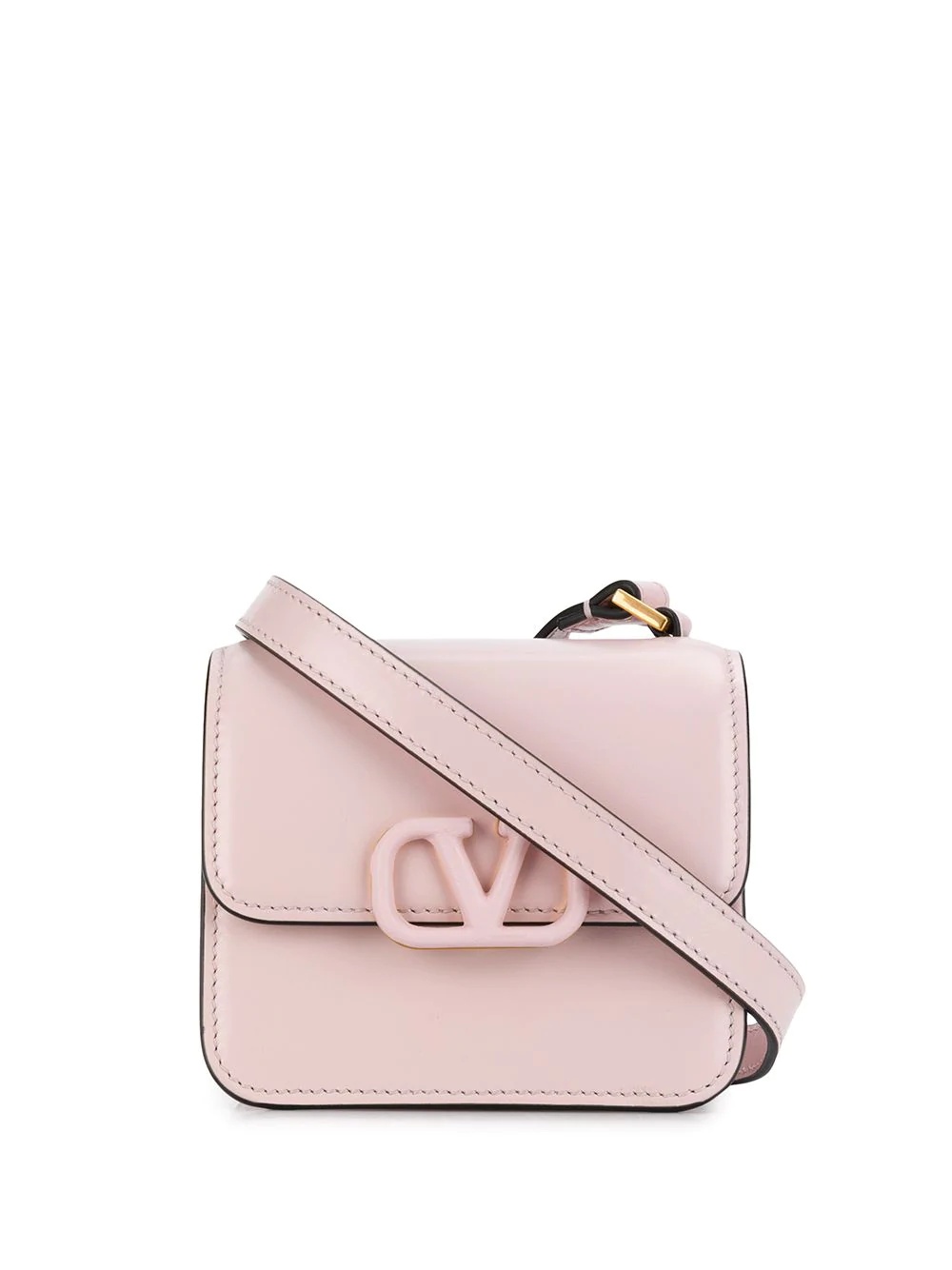 mini VSLING crossbody bag - 1