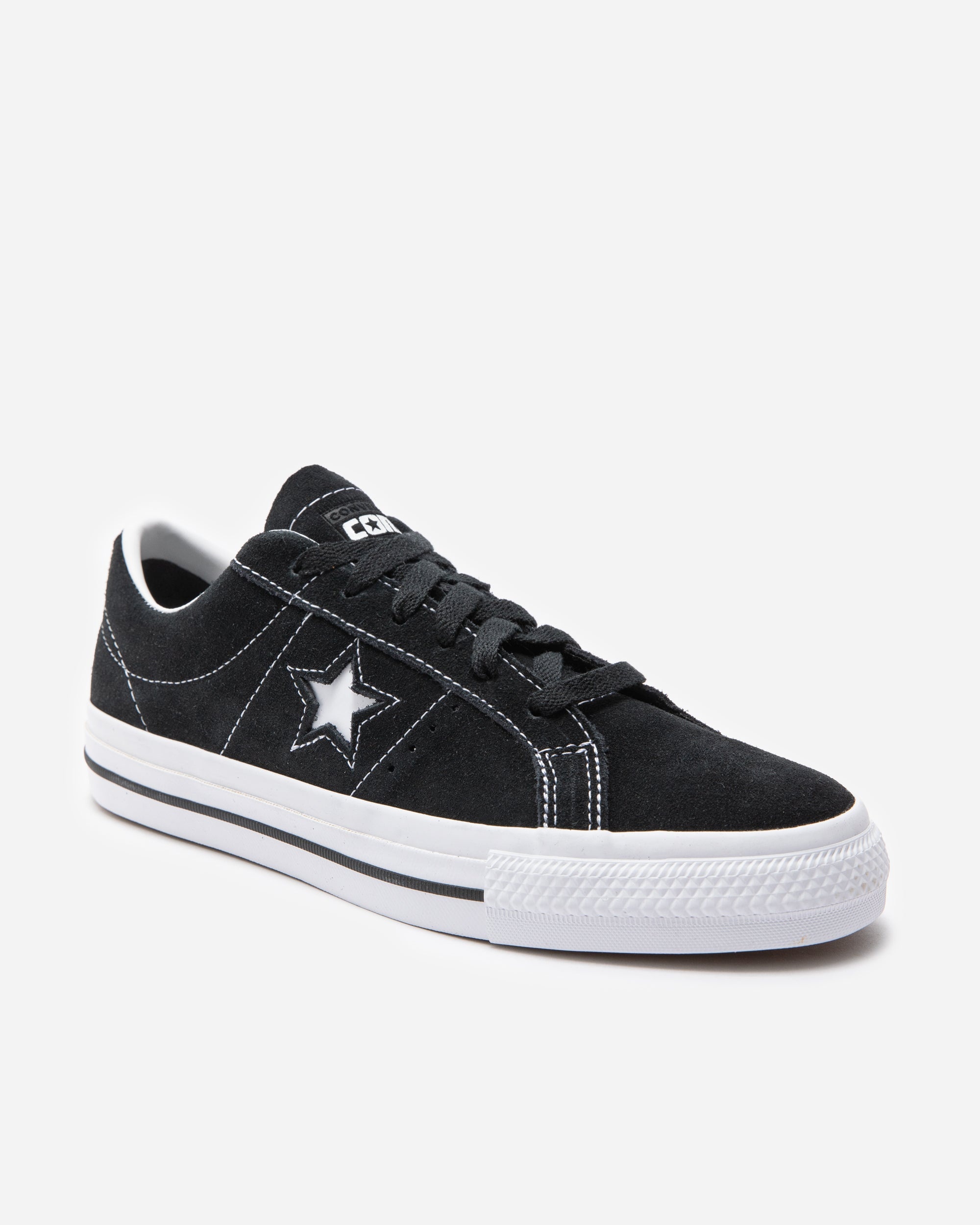 One Star Pro - 4