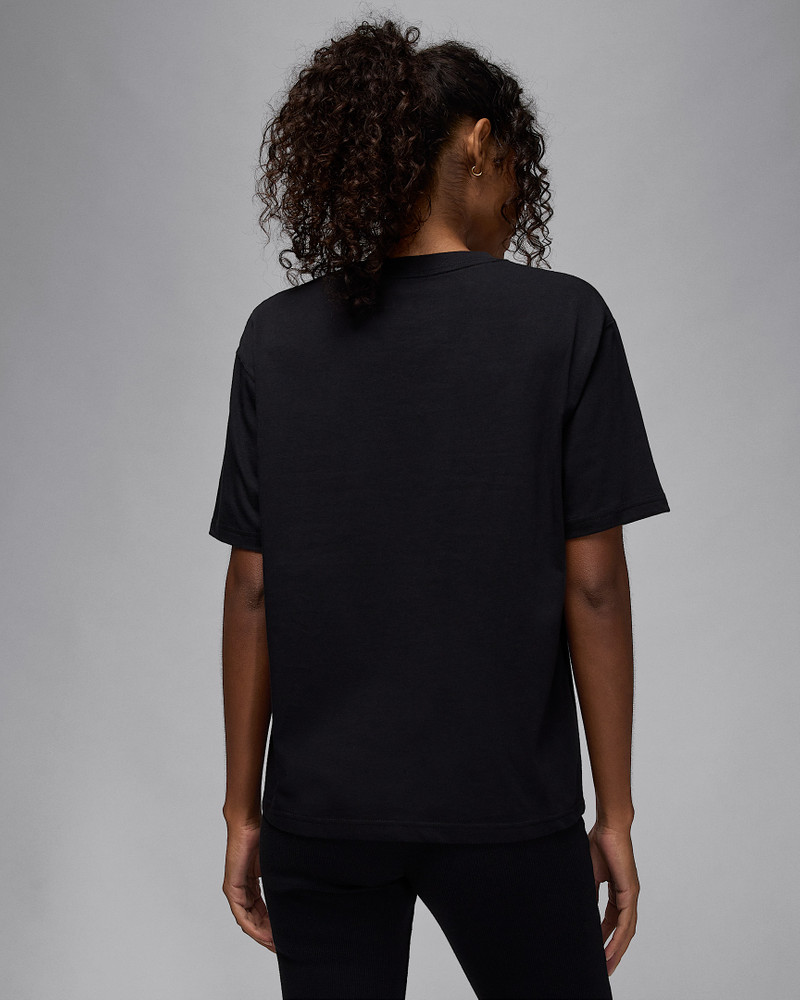 Jordan Jordan Brooklyn Women's T-Shirt outlook