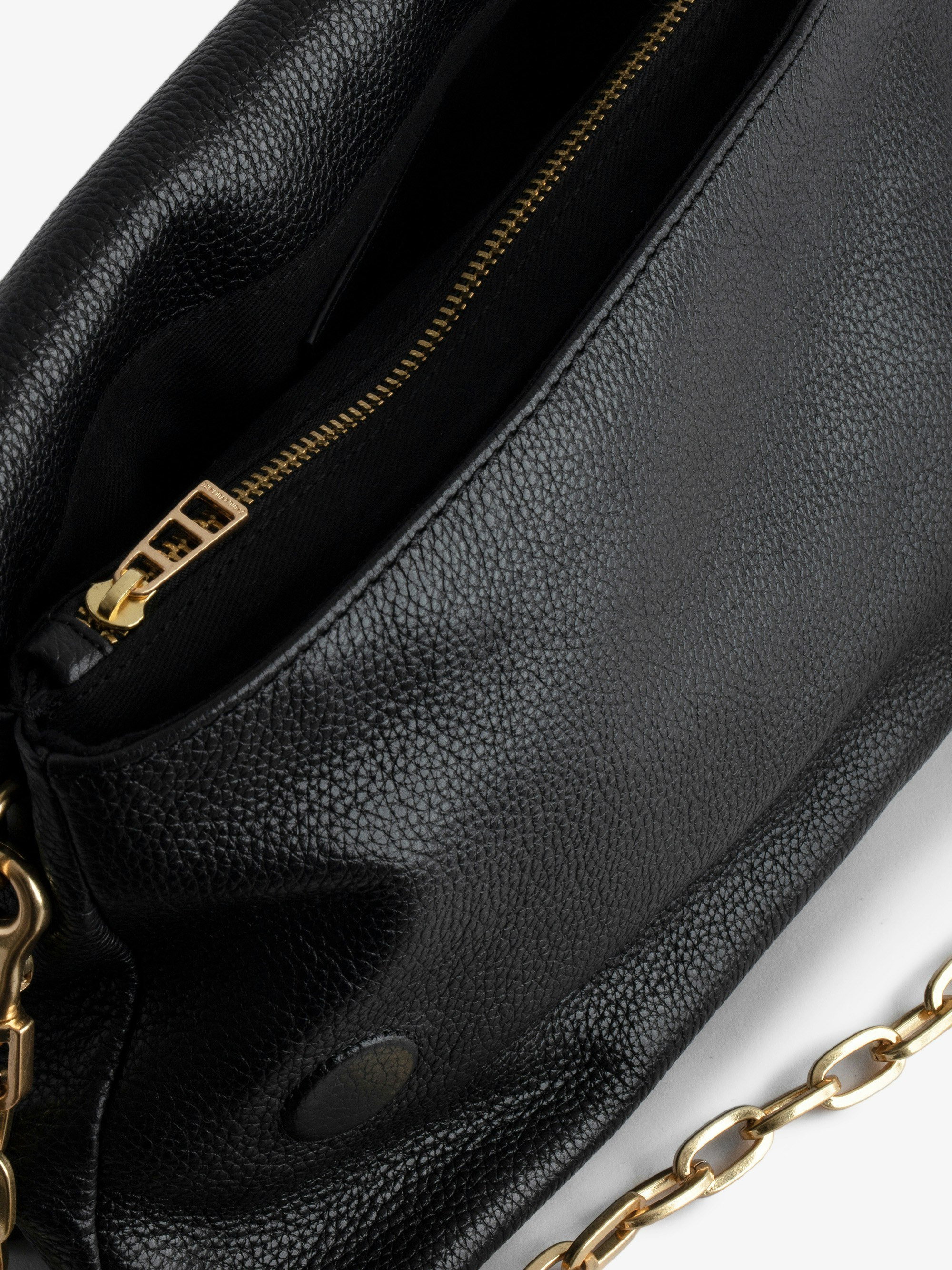 Rocky Bag - 5