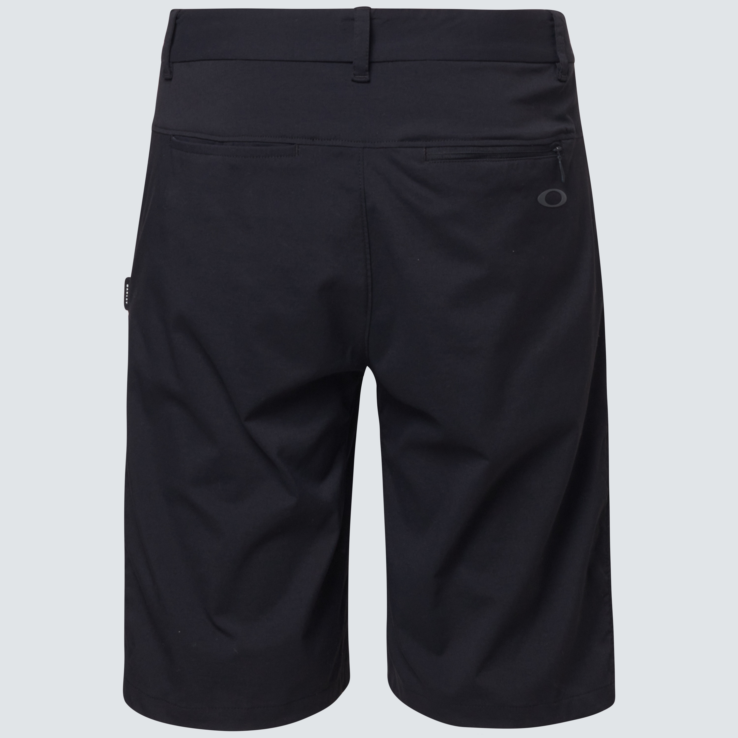 Oakley Perf Terrain Short - 2