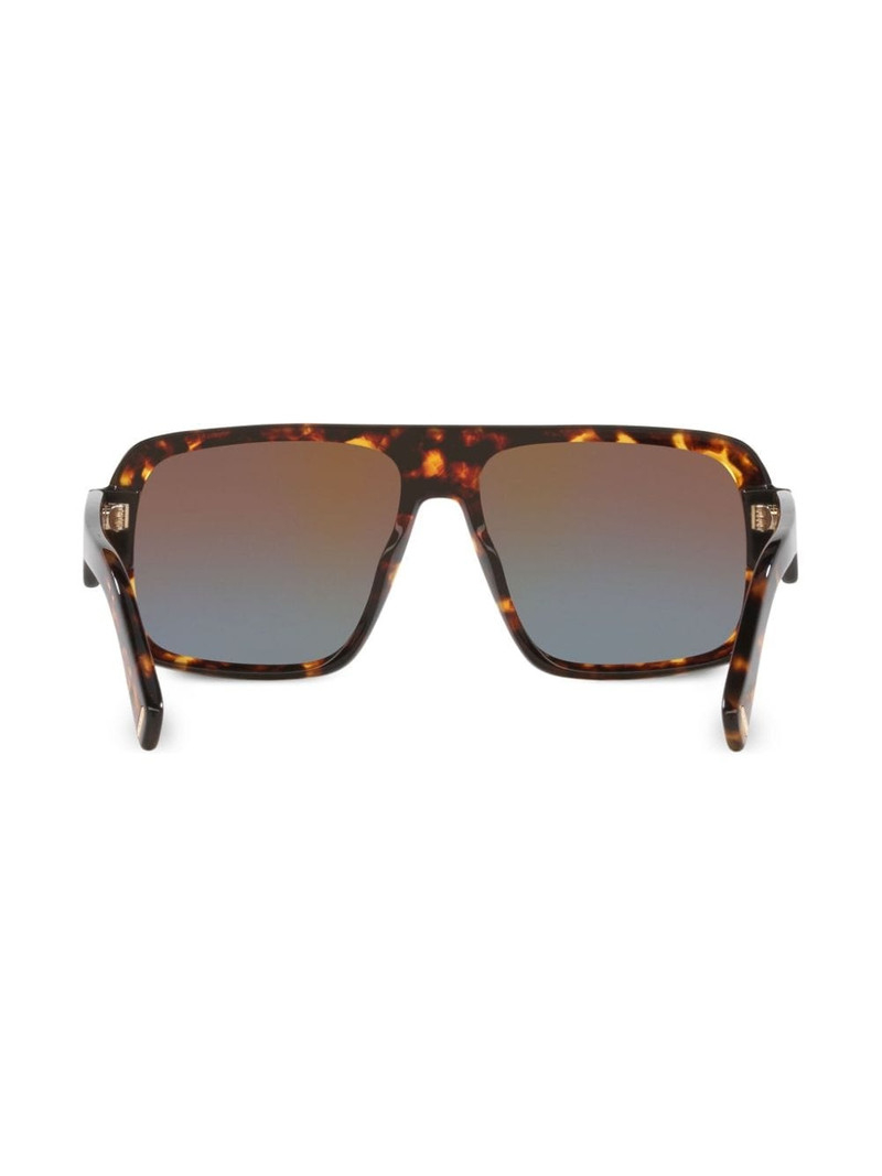 Tom Ford TR001833 FT1101 4