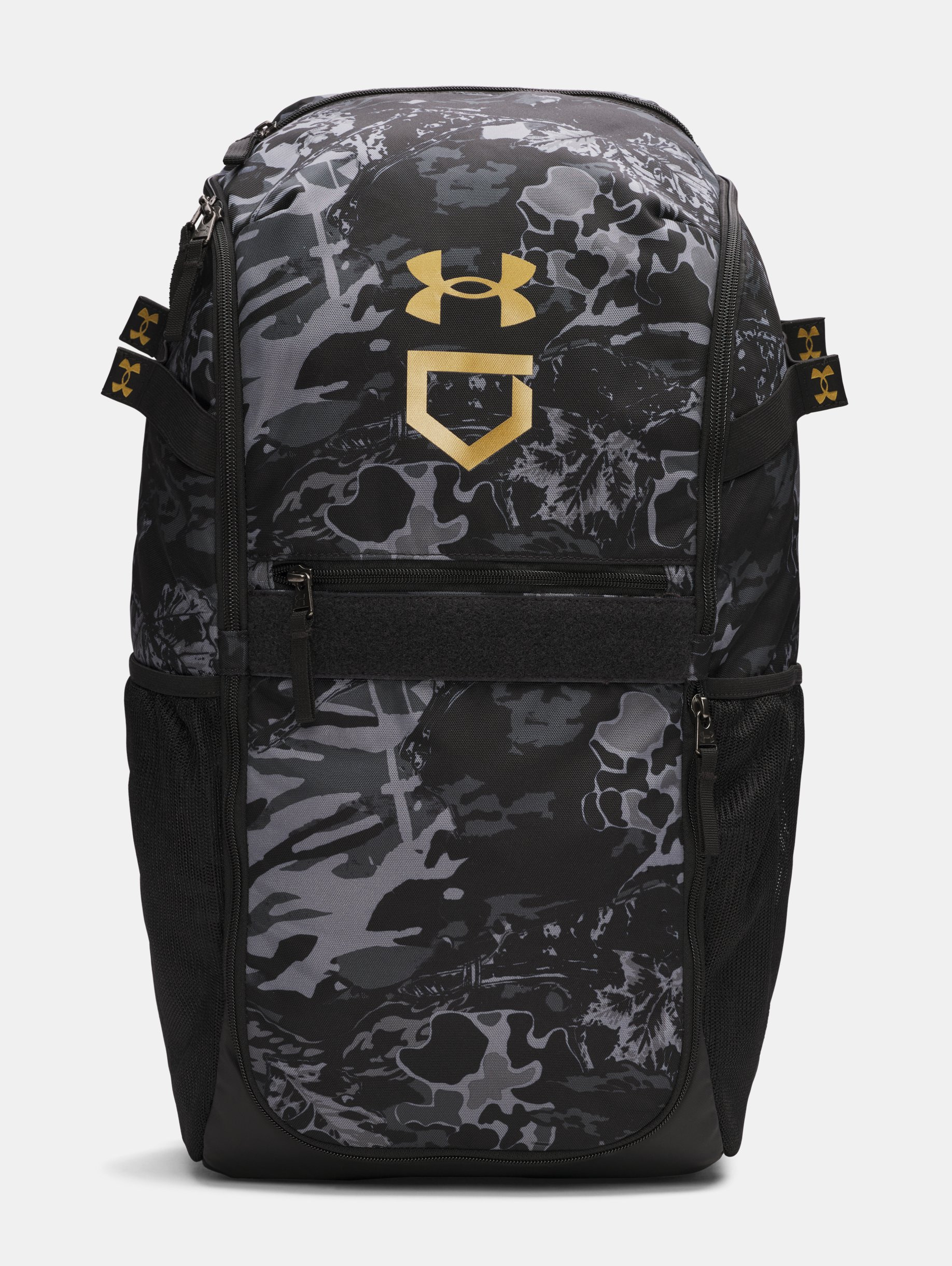 UA Utility Print - 1