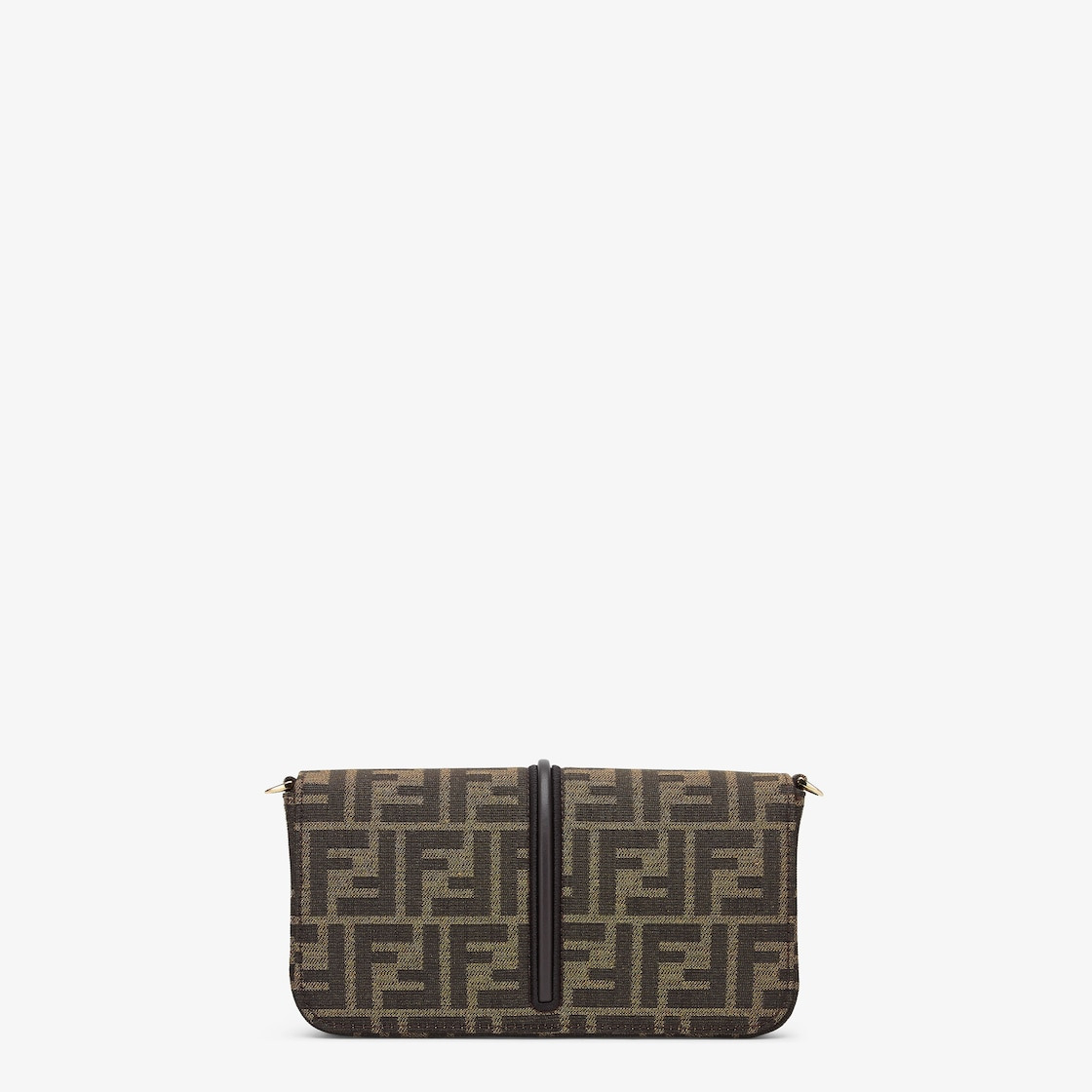 Fendigraphy Wallet On Chain - 5